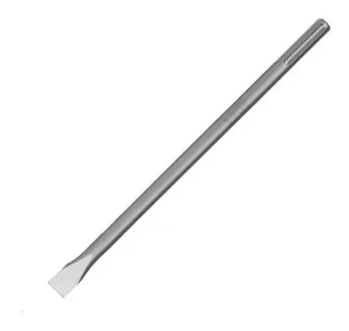 ST-5-151-915 cincel SDS Max plano 400x25mm