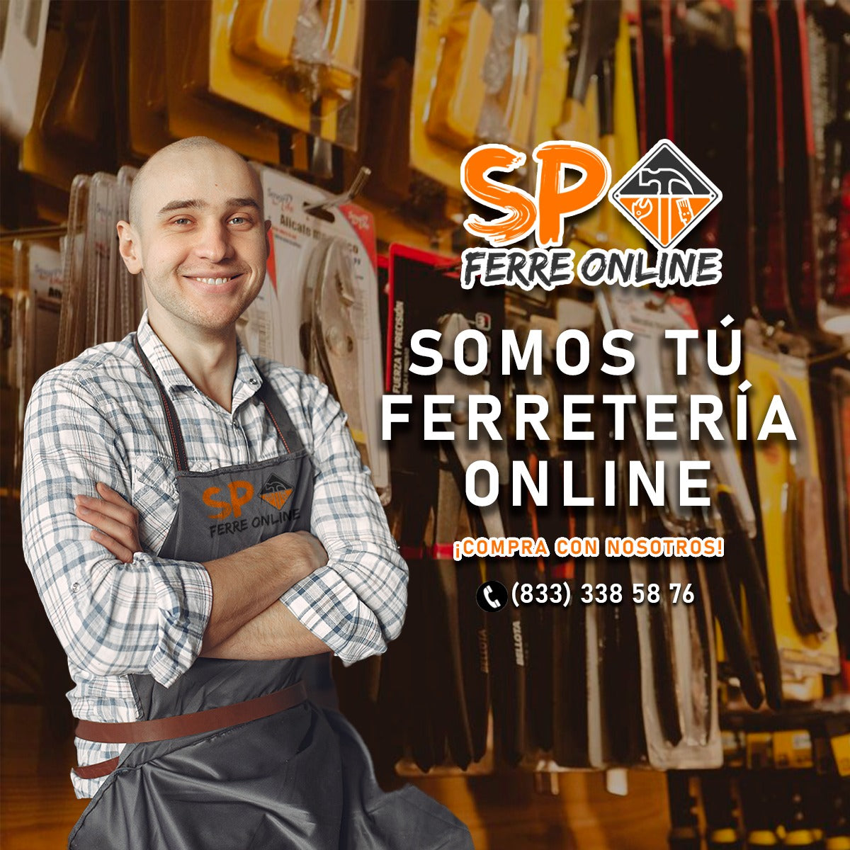 Todos los productos