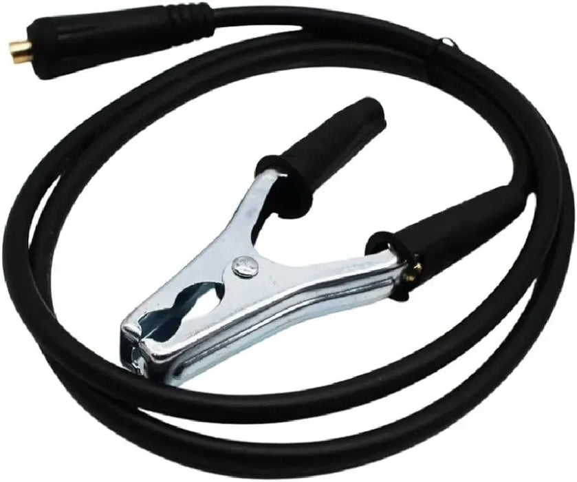 Soldadora Inversora NORDIC tipo pistola Digital 120a 110v Portatil C/estuche