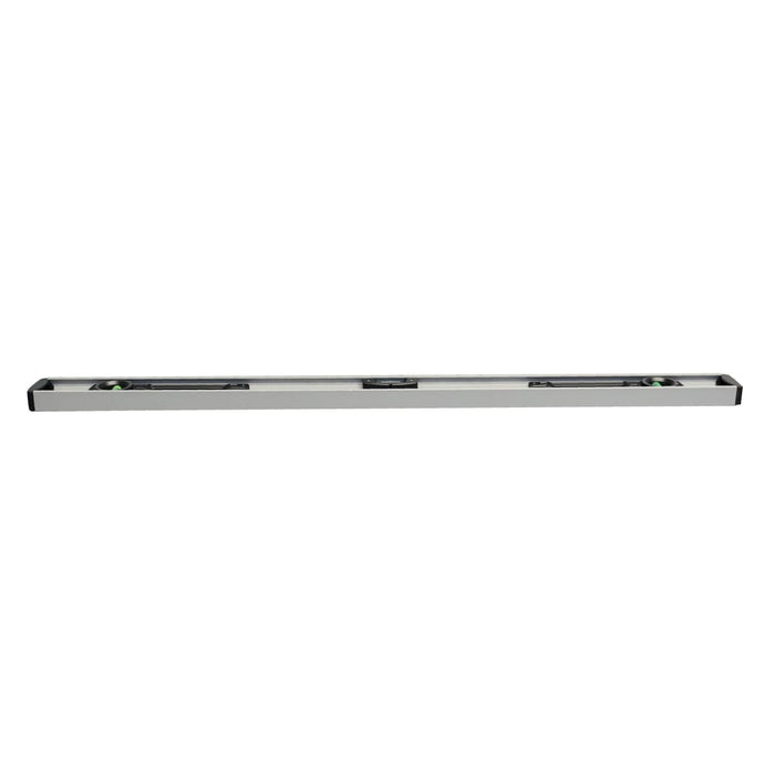 Nivel de aluminio 36"