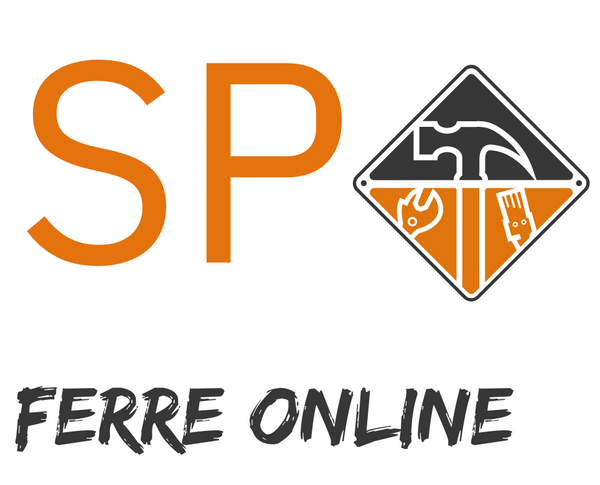 SP Ferre Online