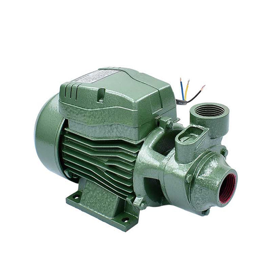 BOMBA PERIFÉRICA BONASA DE 1/2 HP BONASA YY8879