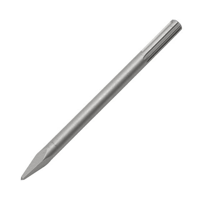 Cincel SDS MAX de punta 400mm